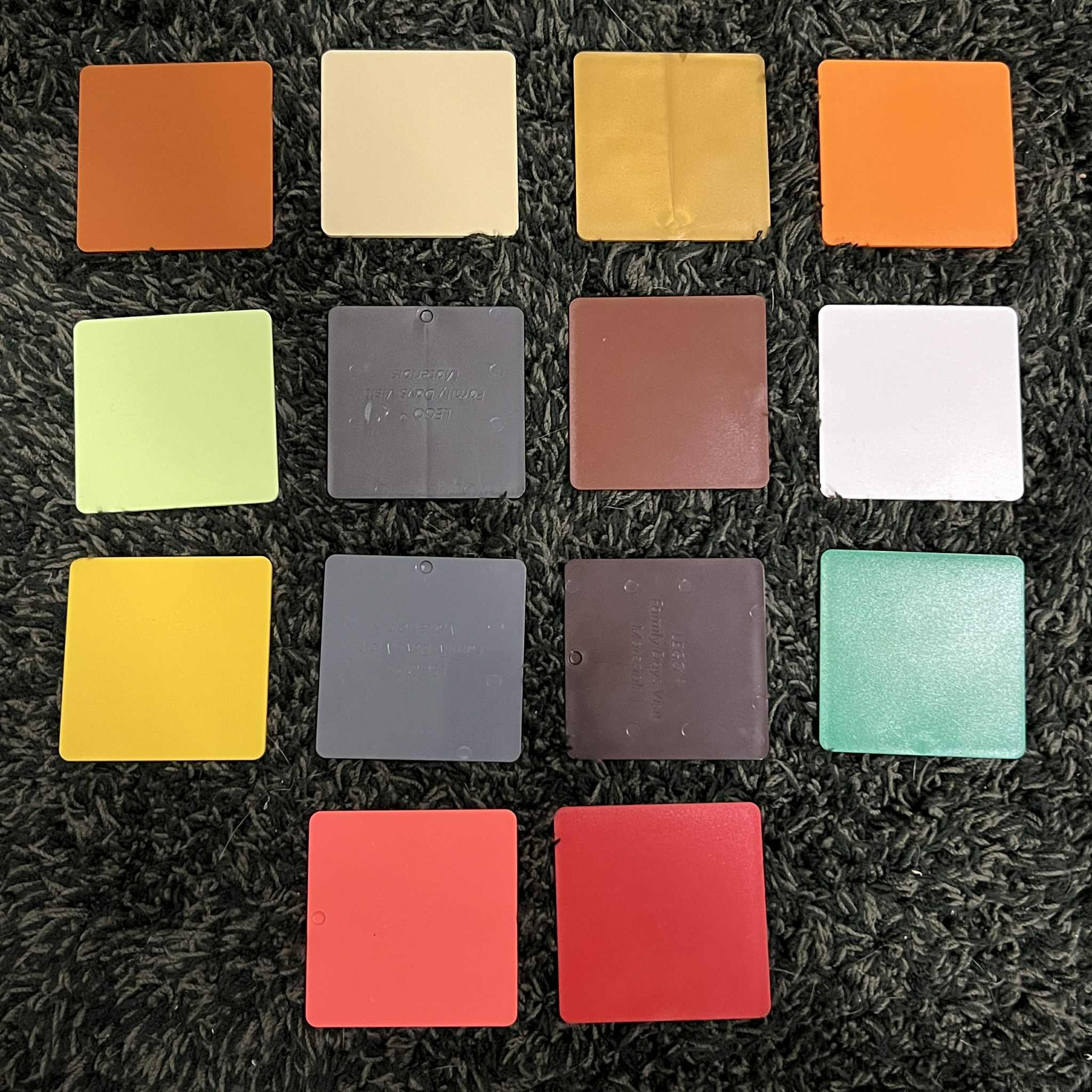 familydayswatches.jpeg