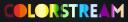 banner.jpg