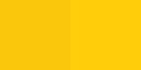 yellowfireyellow.jpg