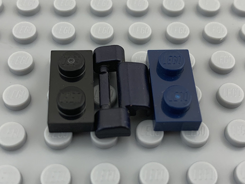 ultradarkblue_compare.jpg
