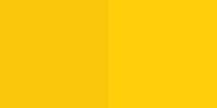 yellowfireyellow.jpg