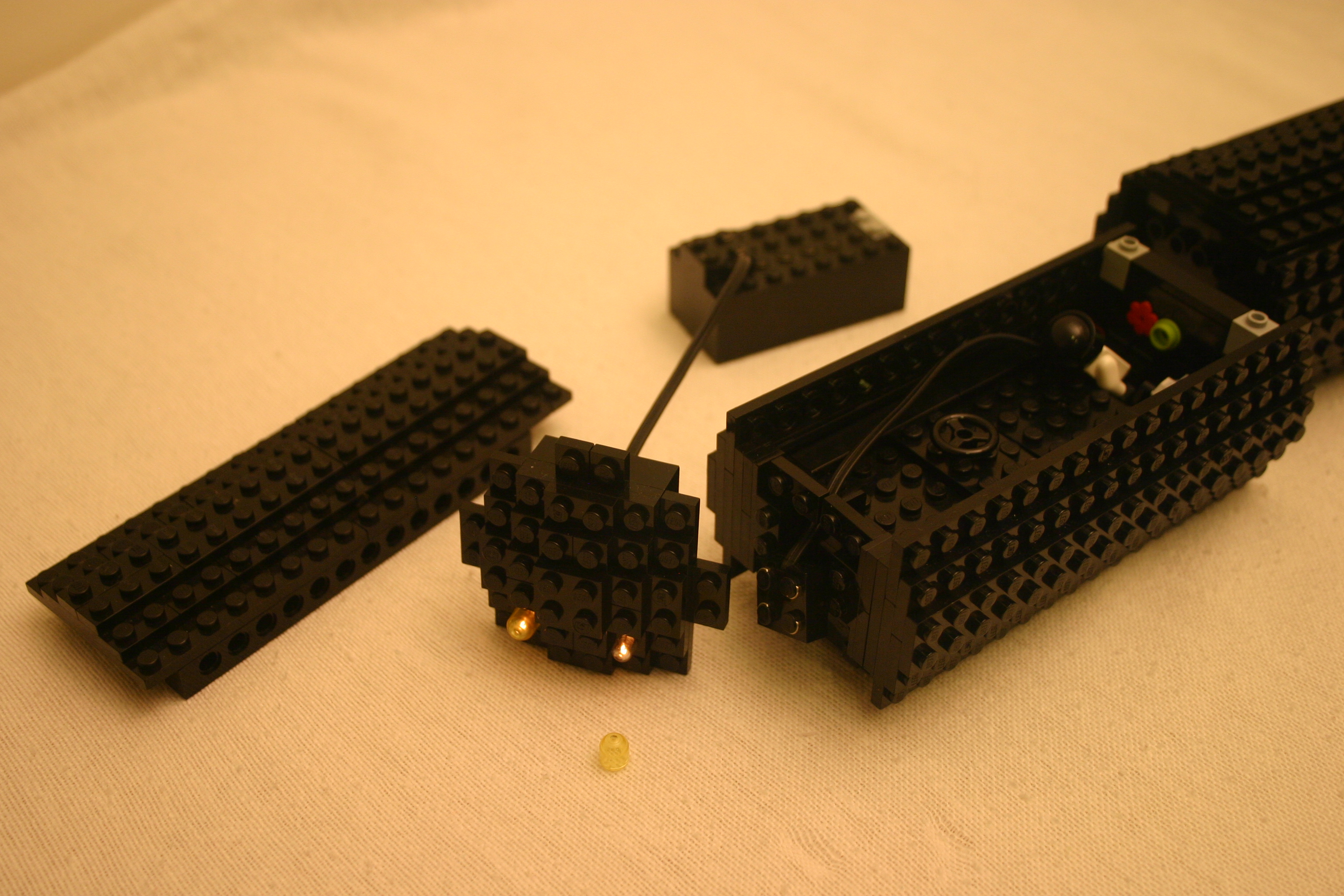 ryanlego6_041.jpg
