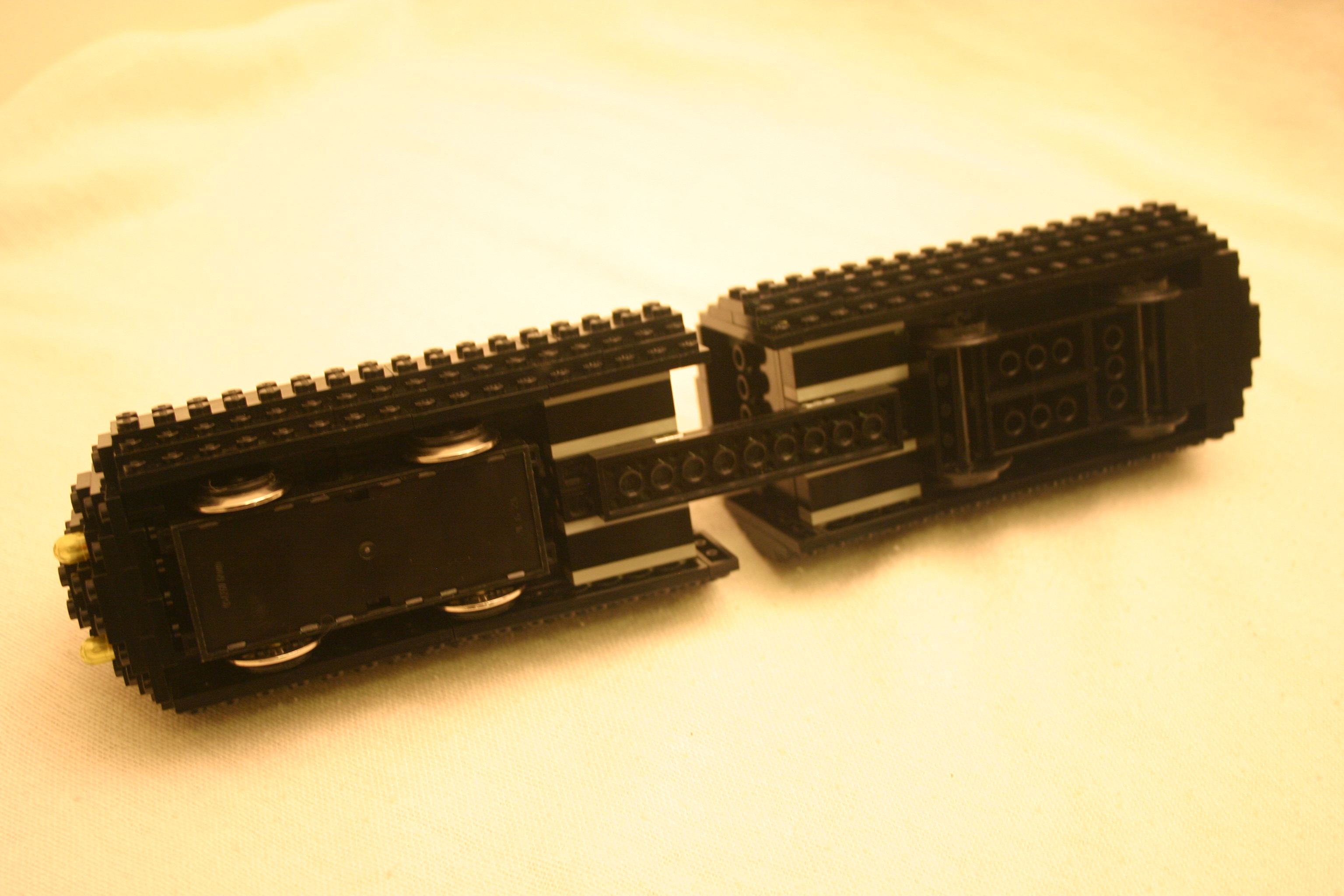 ryanlego6_042.jpg