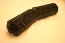 TheBullet