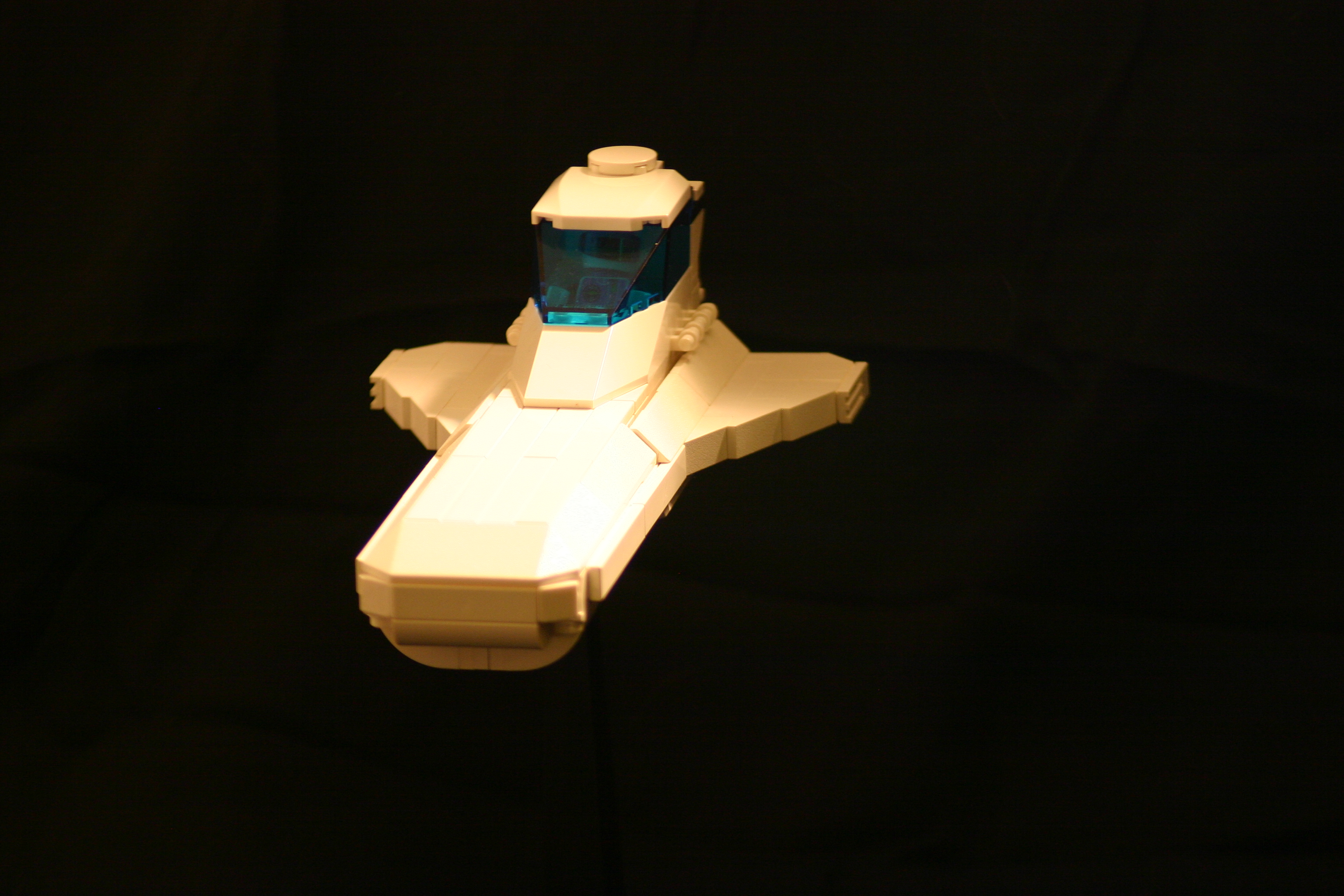 20080507ryans_lego3_004.jpg