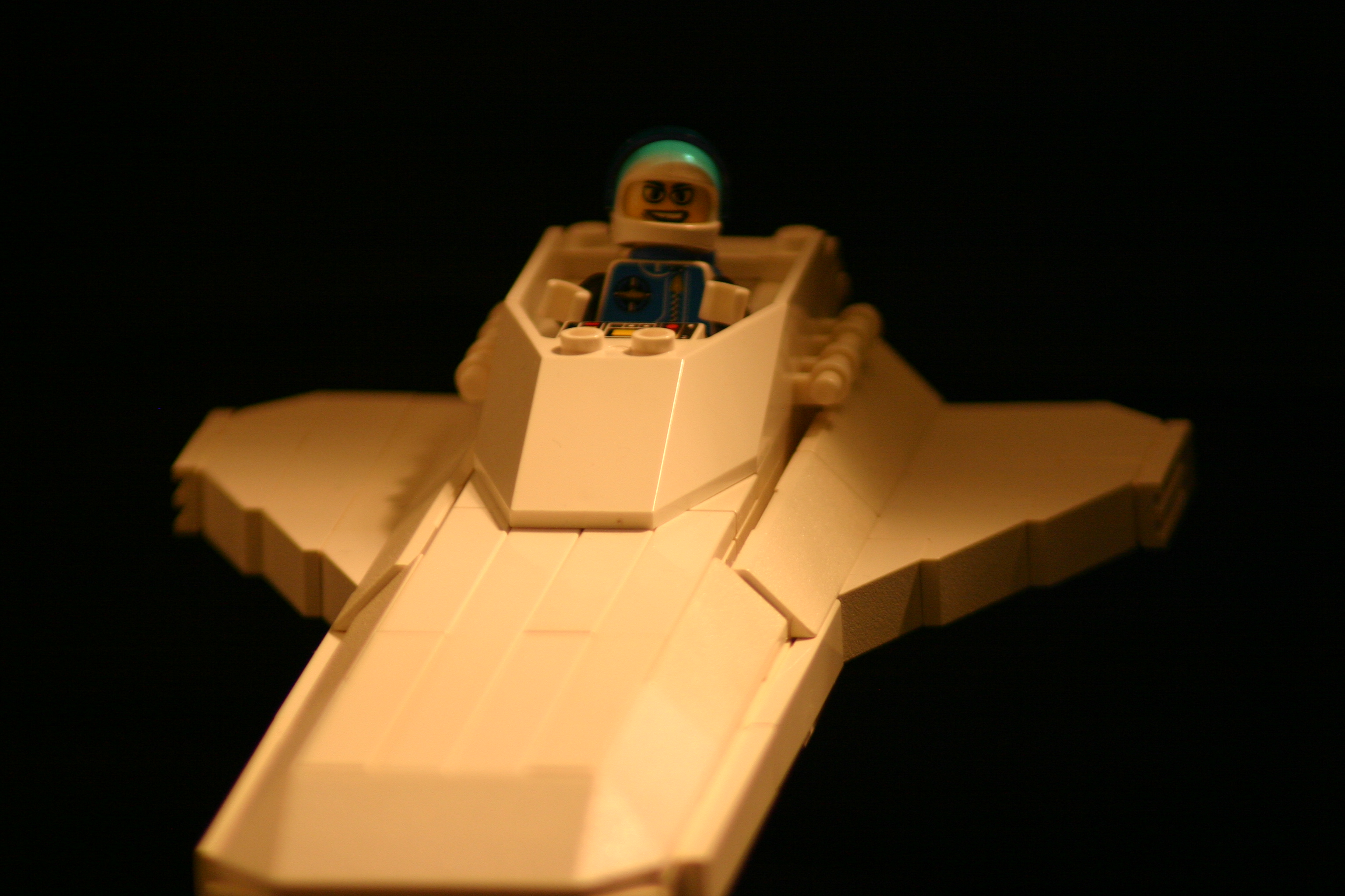 20080507ryans_lego3_005.jpg