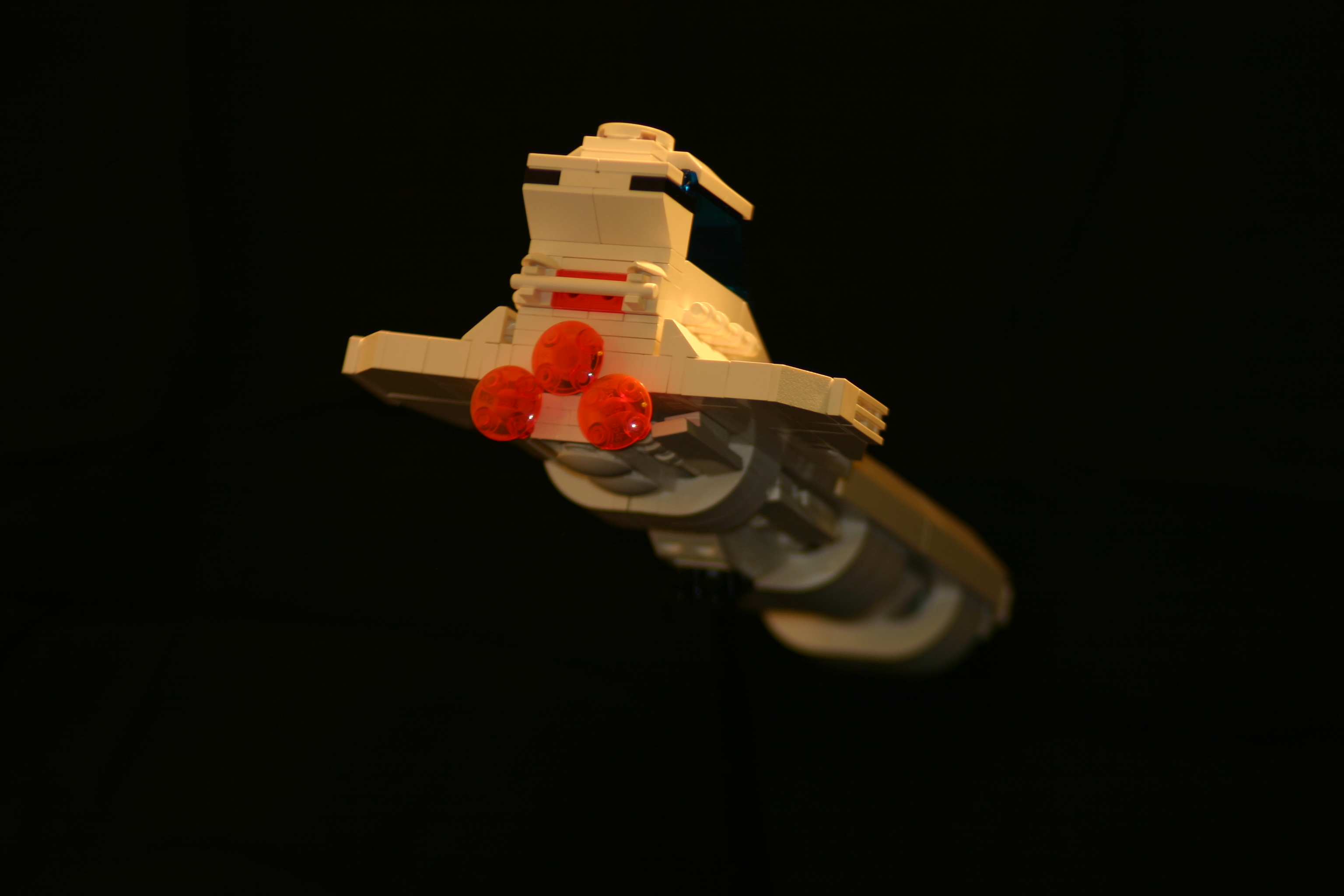 20080507ryans_lego3_007.jpg