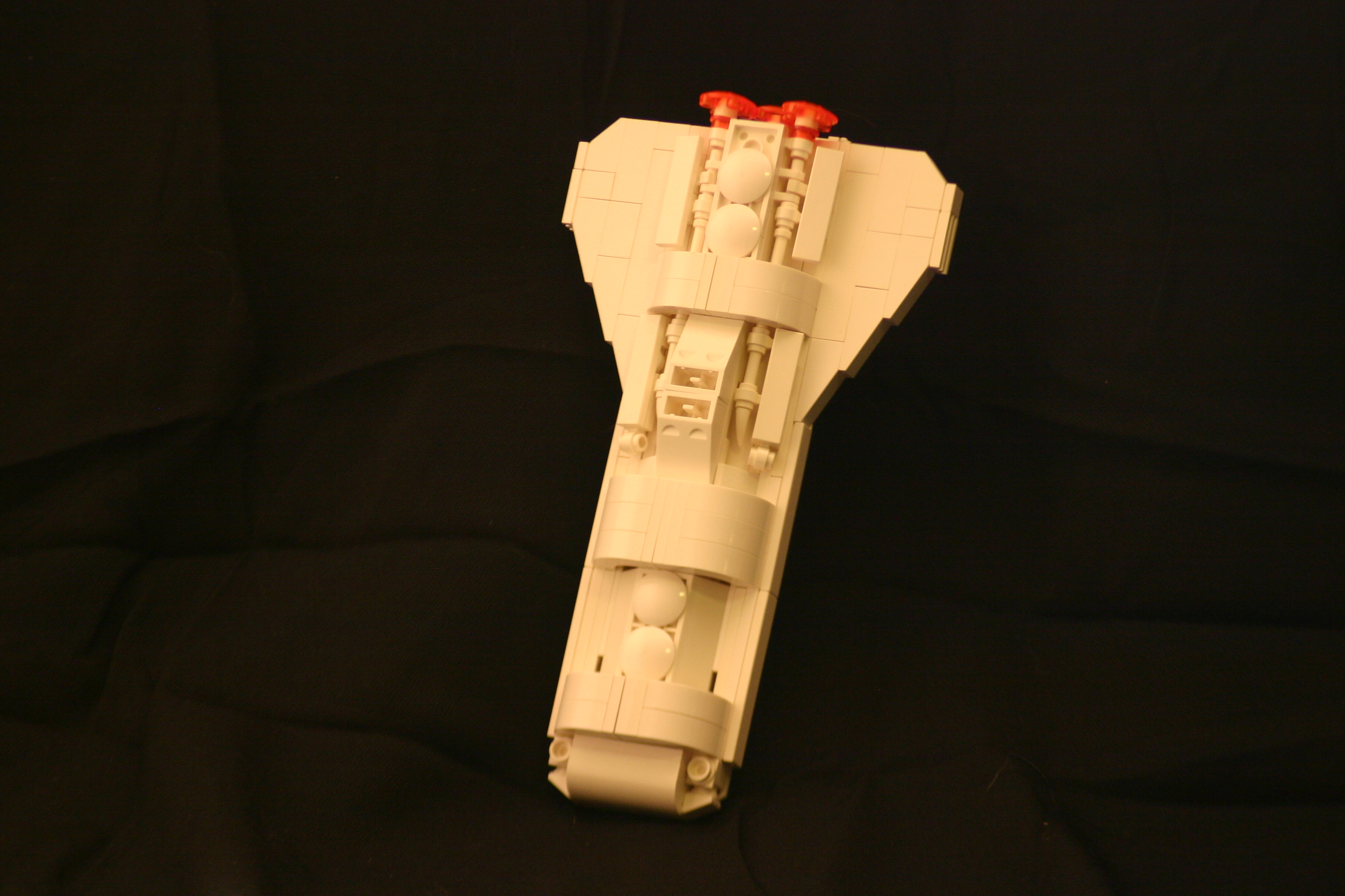 20080507ryans_lego3_009.jpg