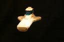 20080507ryans_lego3_004.jpg