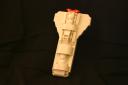 20080507ryans_lego3_009.jpg