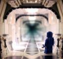 Futuron2