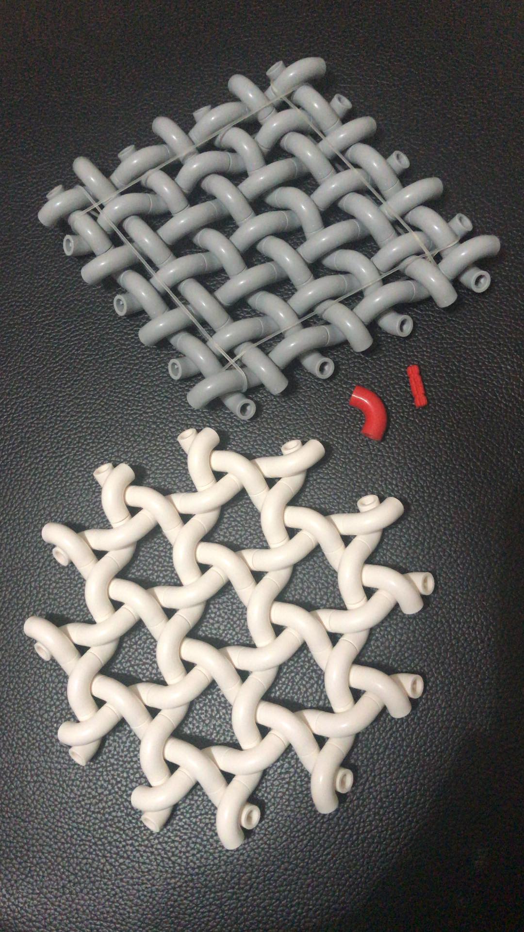 40275511_241275499904966_6802988845514074307_n.jpg