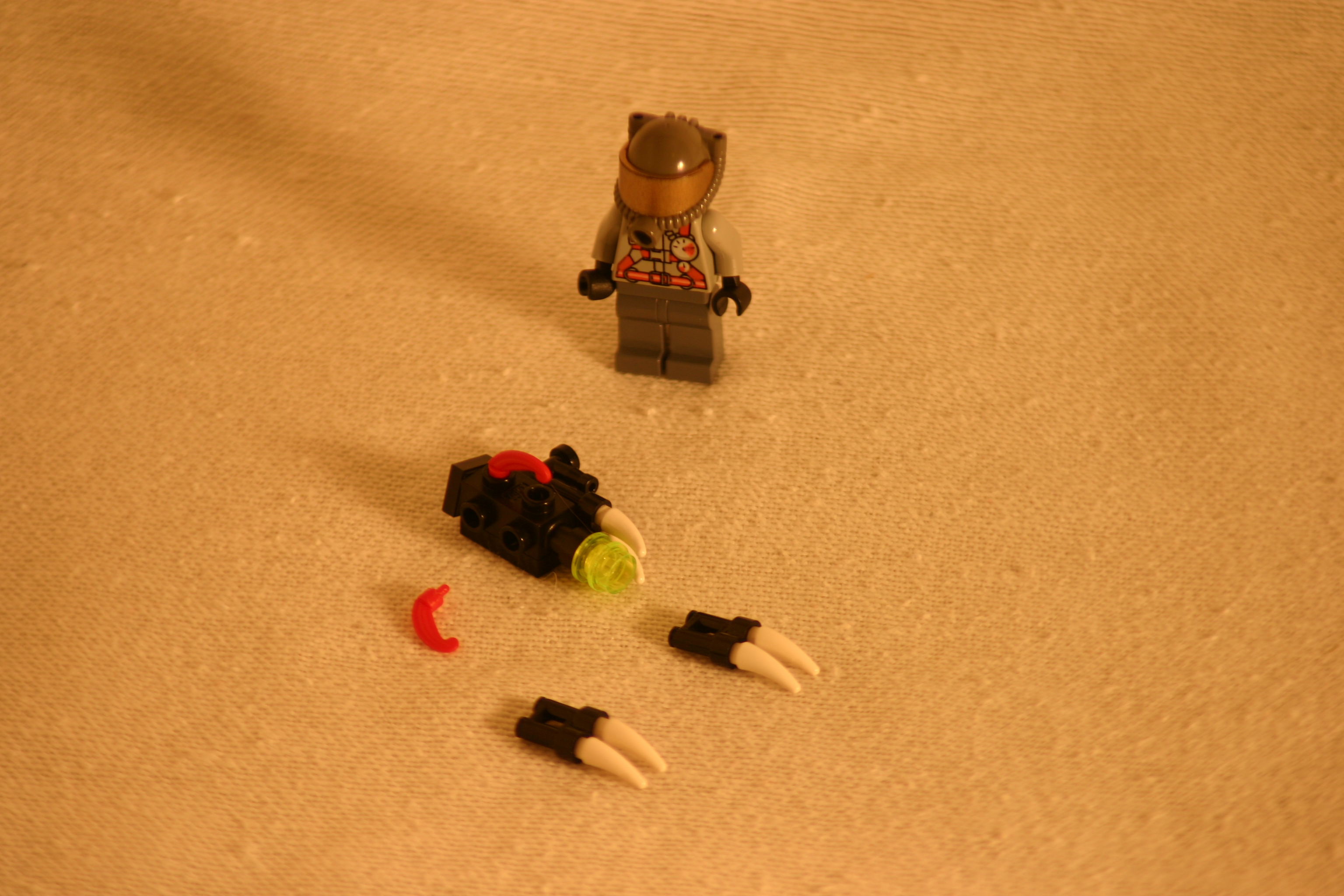20080507ryans_lego3_018.jpg