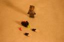 20080507ryans_lego3_018.jpg