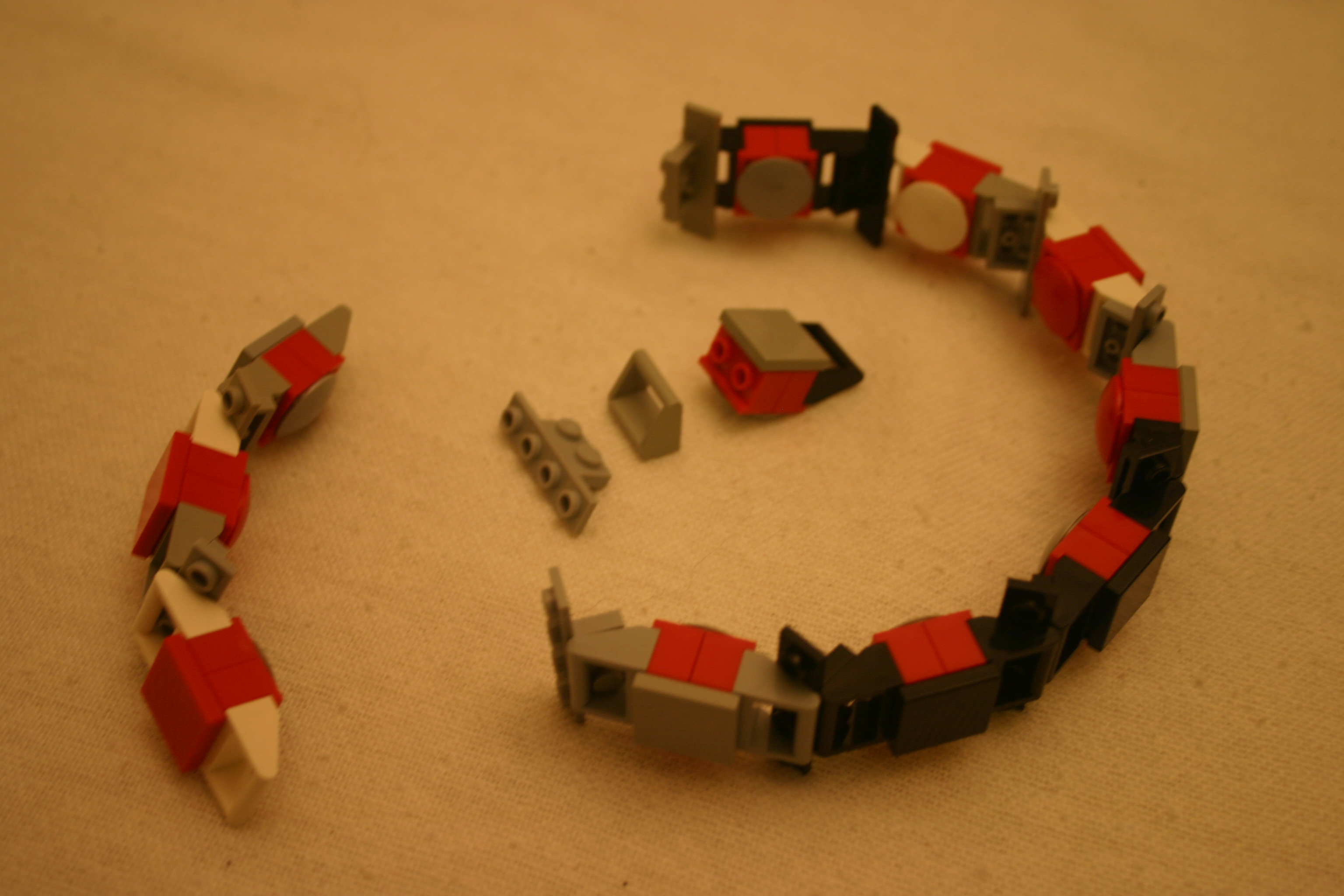 ryanlego6_045.jpg