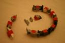 ryanlego6_045.jpg