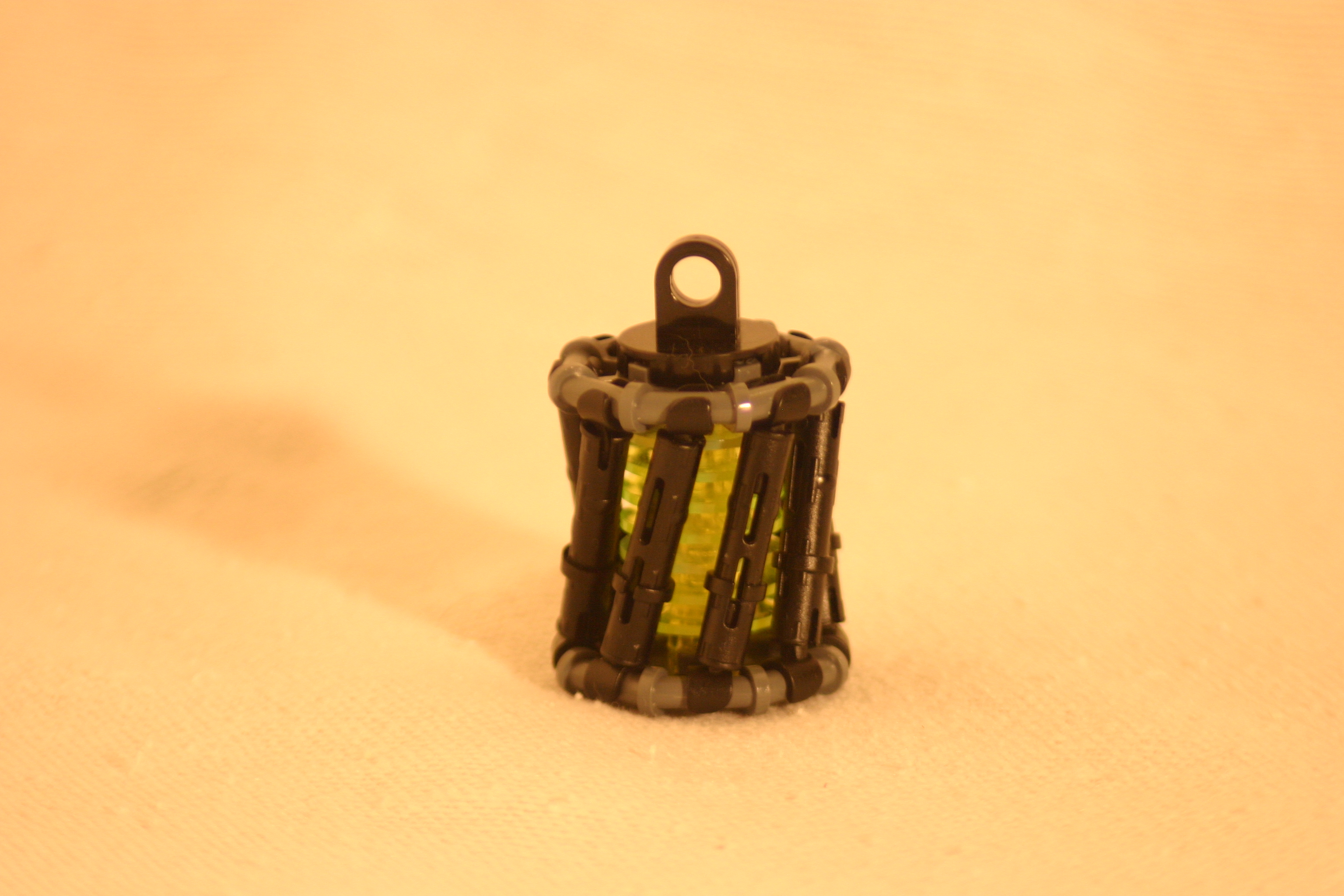20080507ryans_lego2_033.jpg