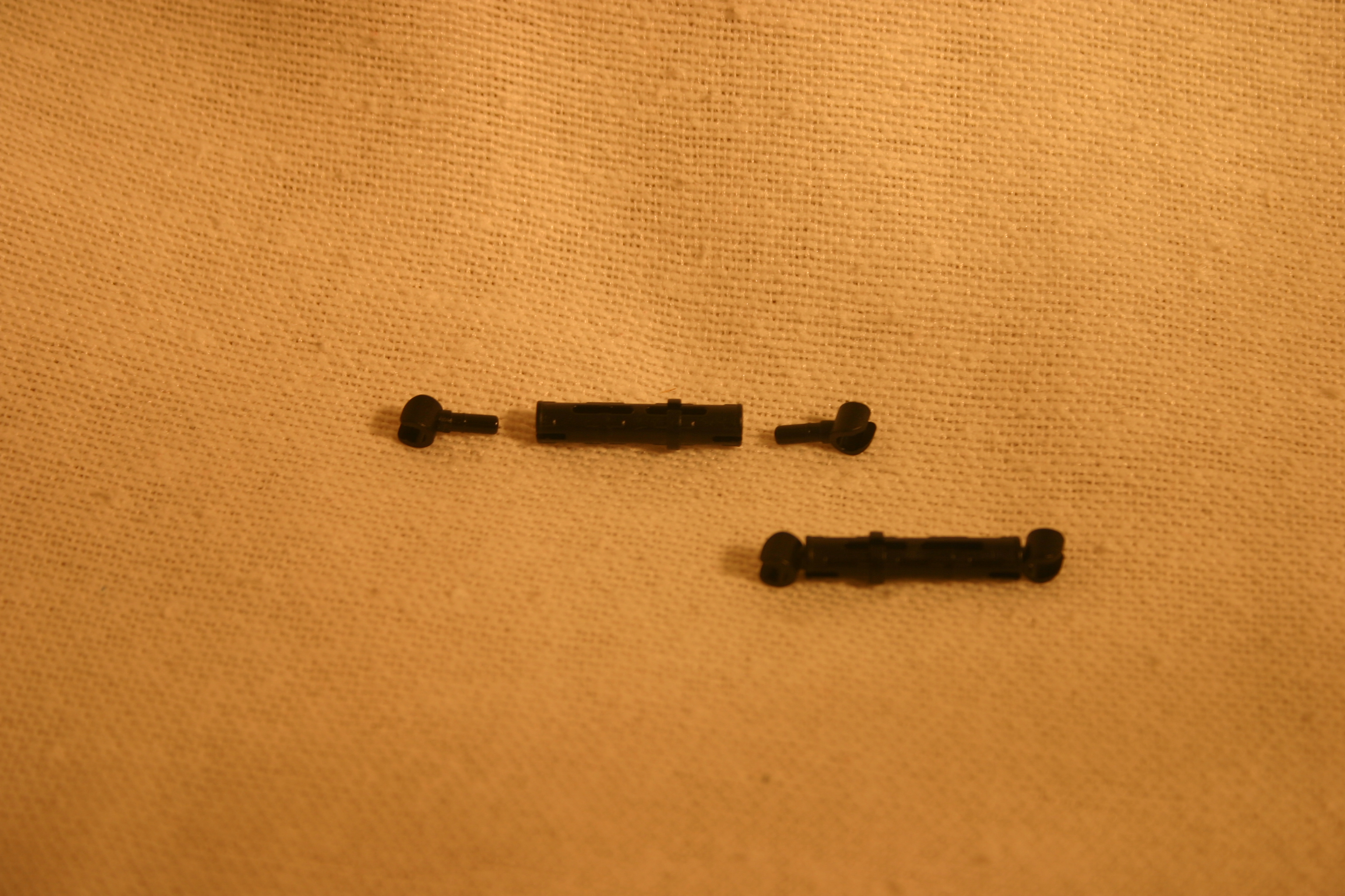 20080507ryans_lego2_036.jpg