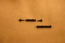 20080507ryans_lego2_036.jpg