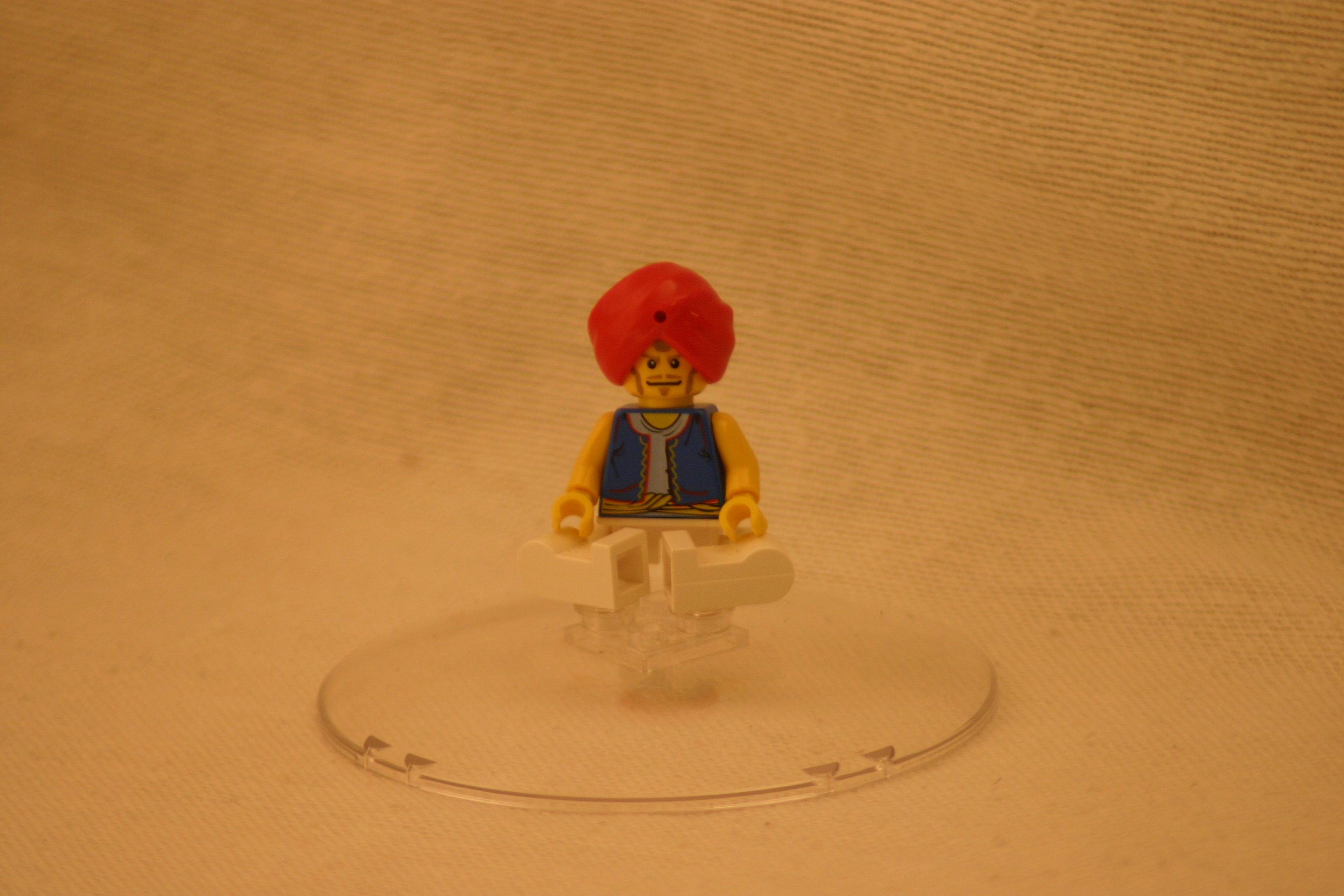 20080507ryans_lego3_010.jpg