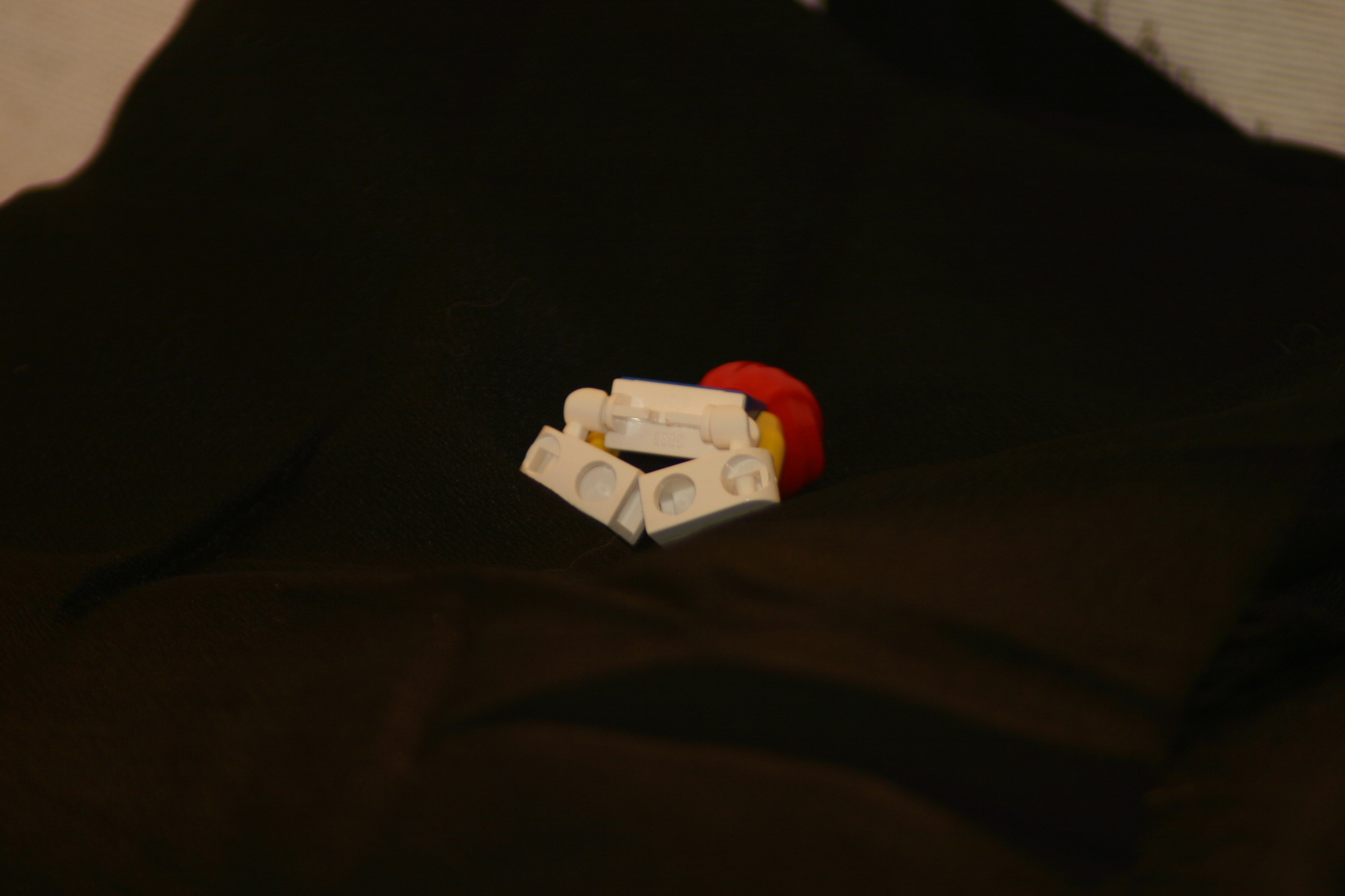 20080507ryans_lego3_013.jpg
