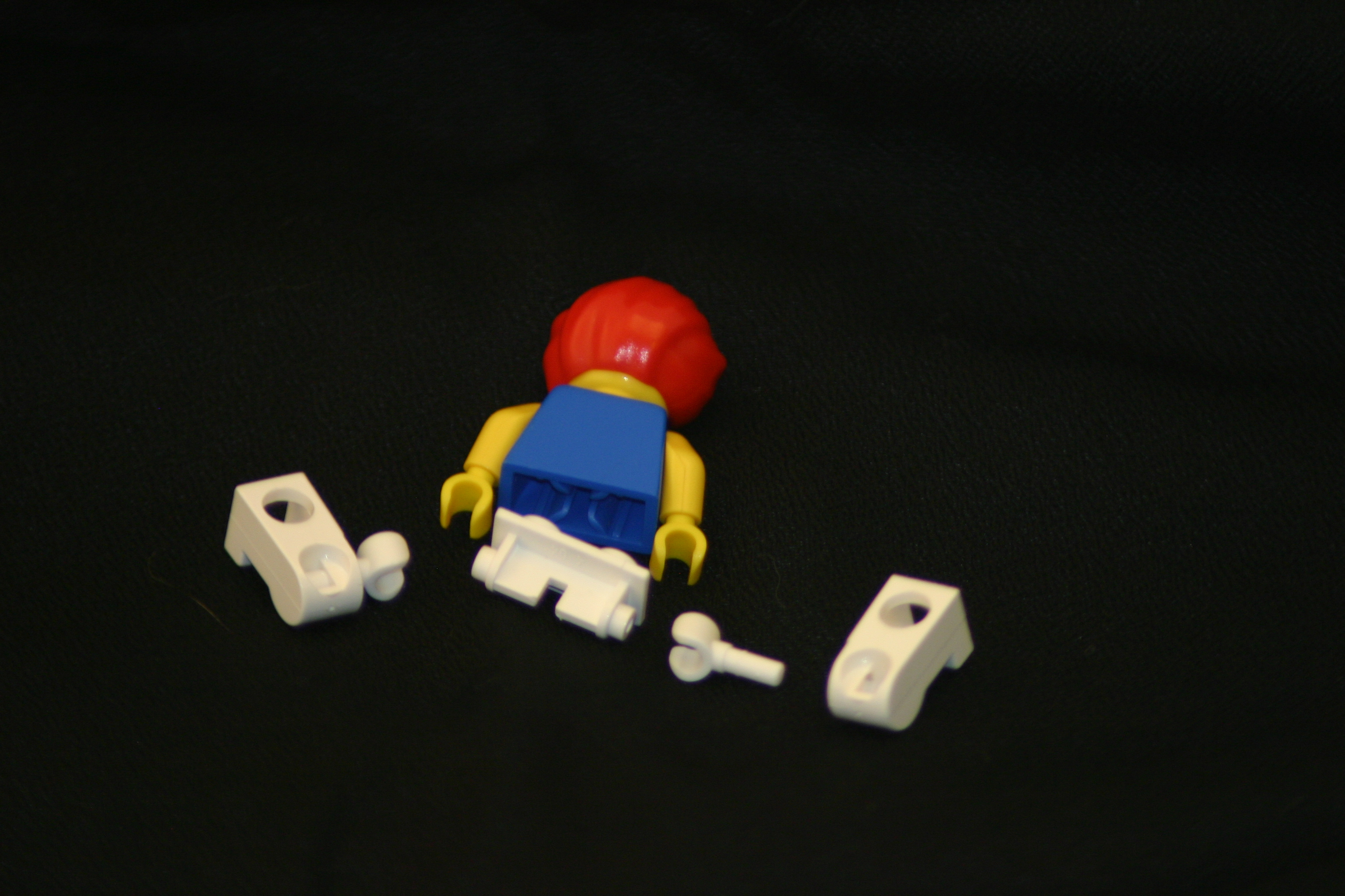 20080507ryans_lego3_014.jpg