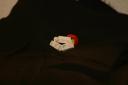 20080507ryans_lego3_013.jpg