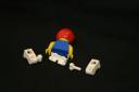 20080507ryans_lego3_014.jpg