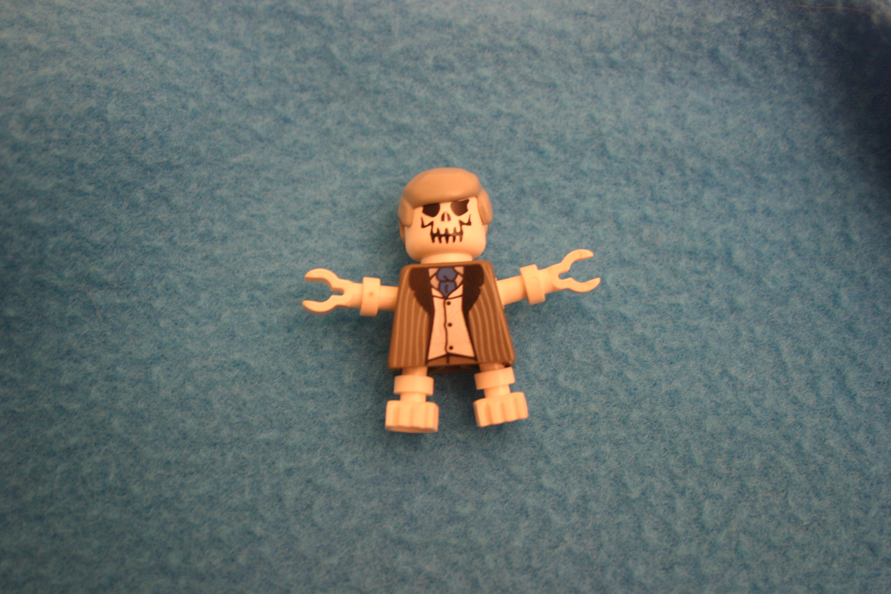 ryanlego6_014.jpg