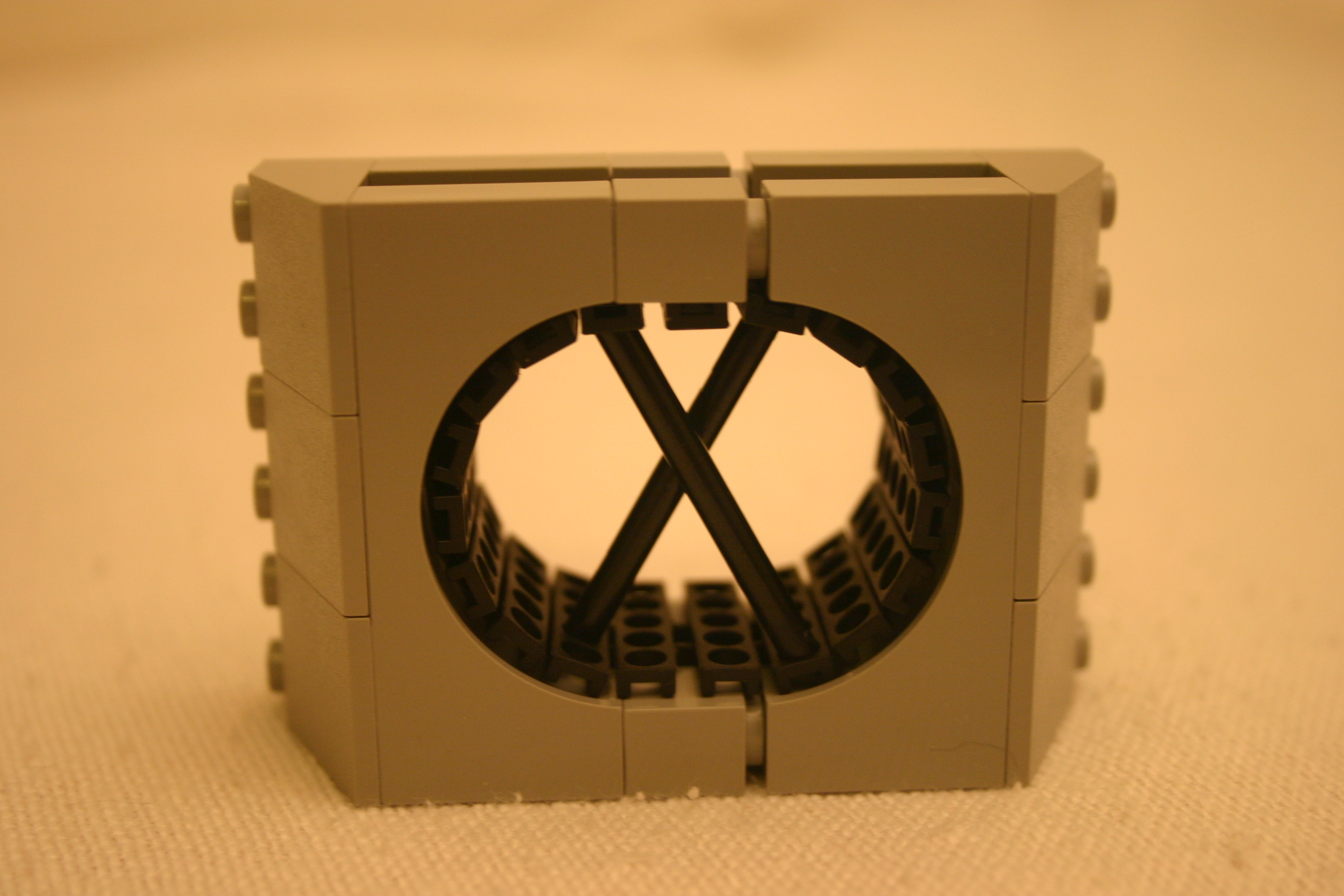 ryanlego7_032.jpg