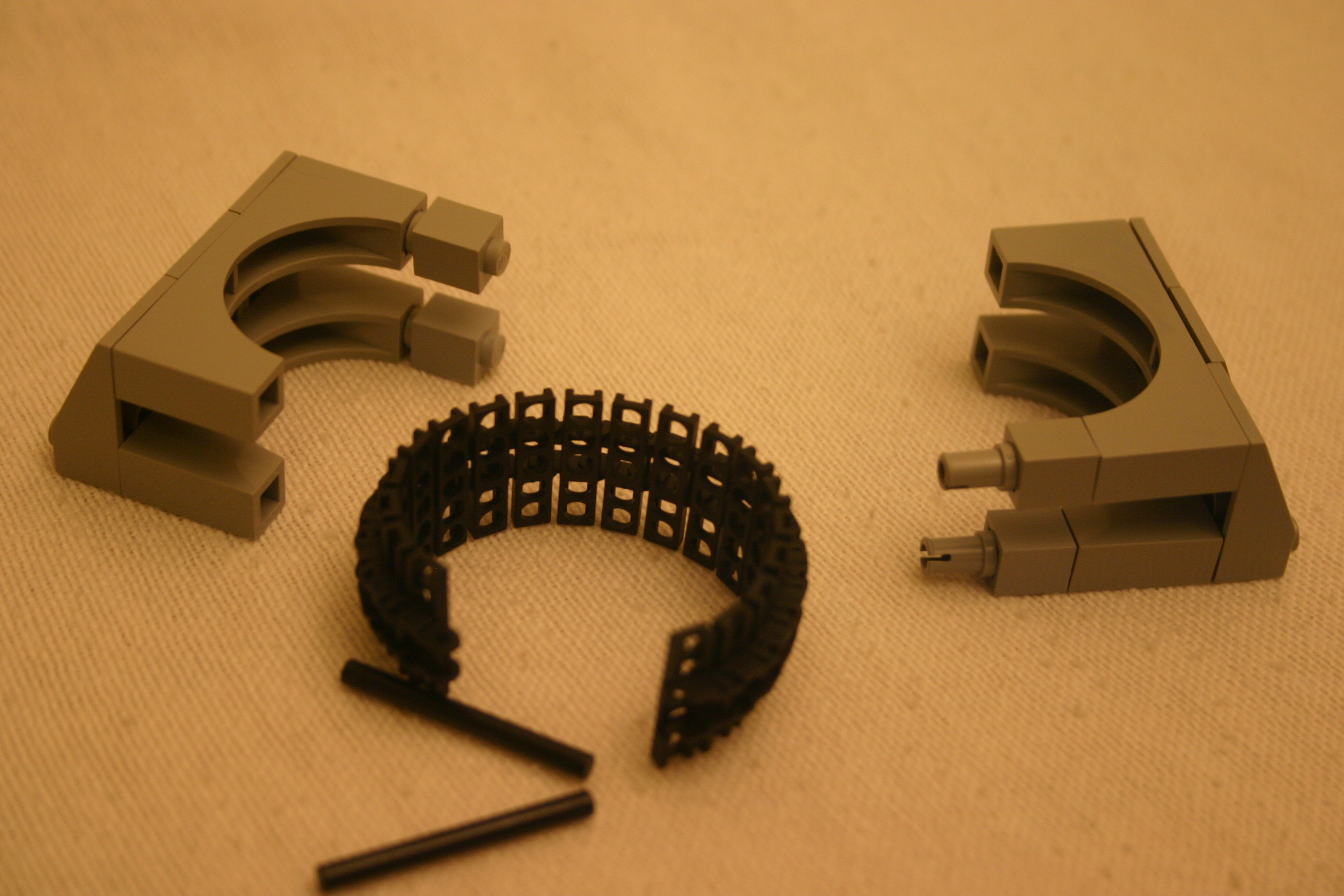 ryanlego7_035.jpg