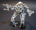 Mecha