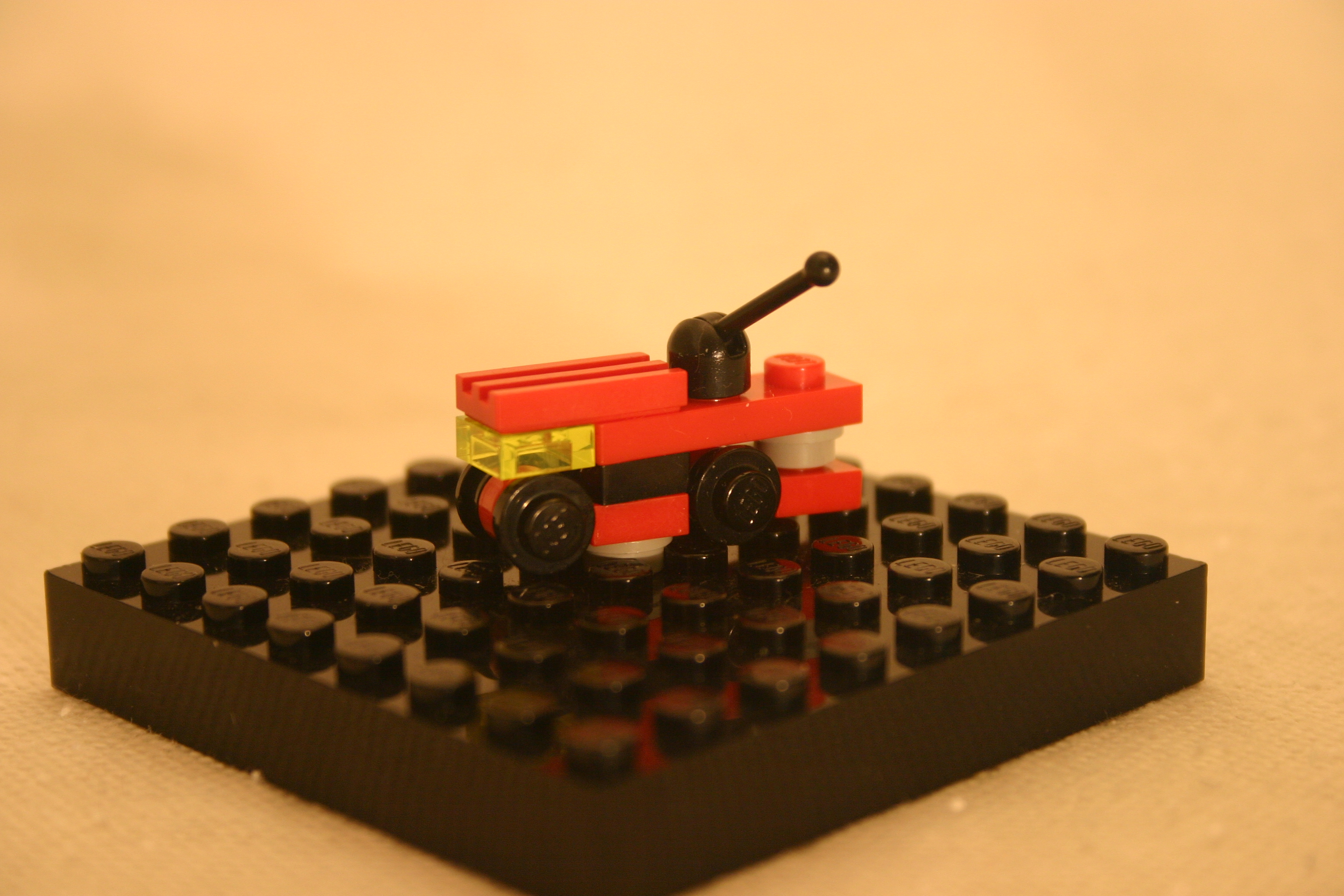 20080508to0509ryans_lego4graduation_032.jpg