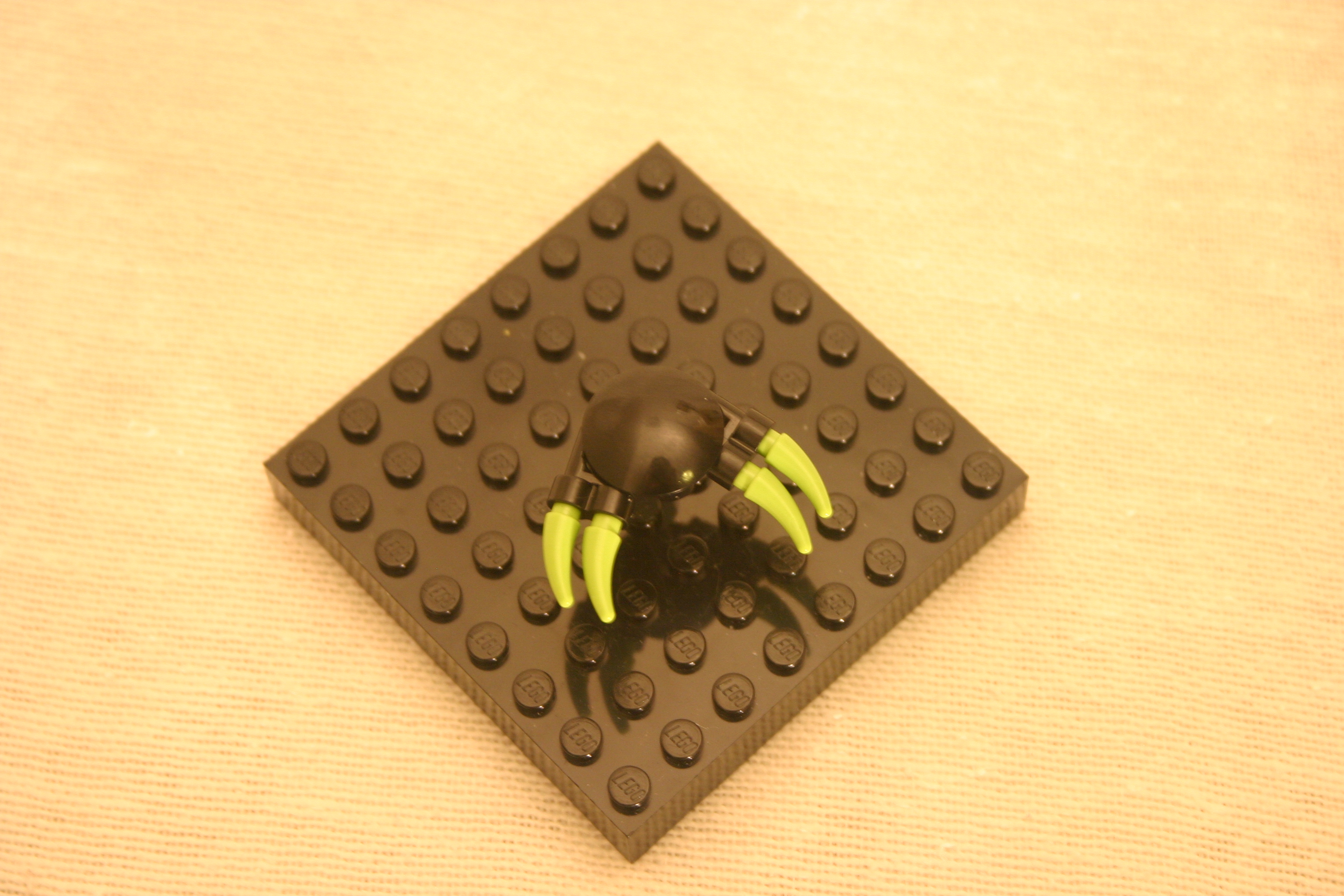 20080508to0509ryans_lego4graduation_033.jpg