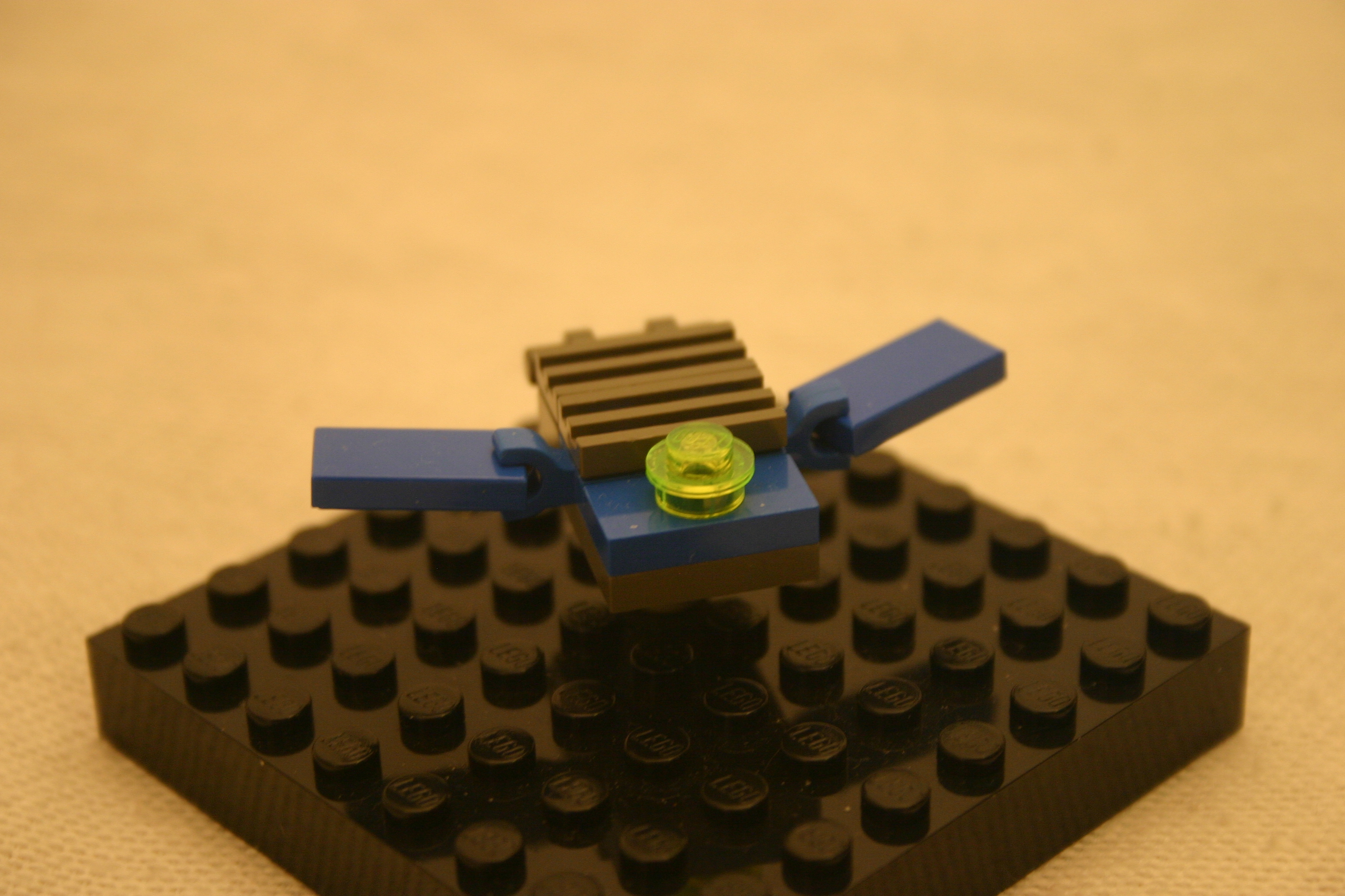20080508to0509ryans_lego4graduation_034.jpg