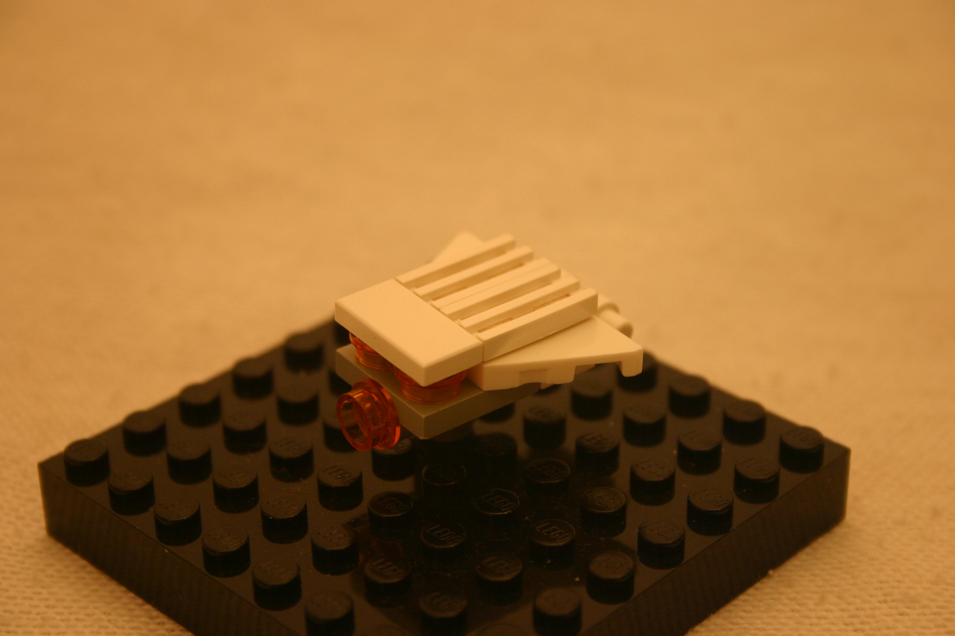 20080508to0509ryans_lego4graduation_035.jpg