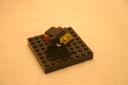 20080508to0509ryans_lego4graduation_029.jpg