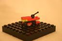 20080508to0509ryans_lego4graduation_032.jpg