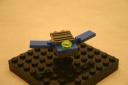 20080508to0509ryans_lego4graduation_034.jpg