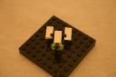 20080508to0509ryans_lego4graduation_037.jpg
