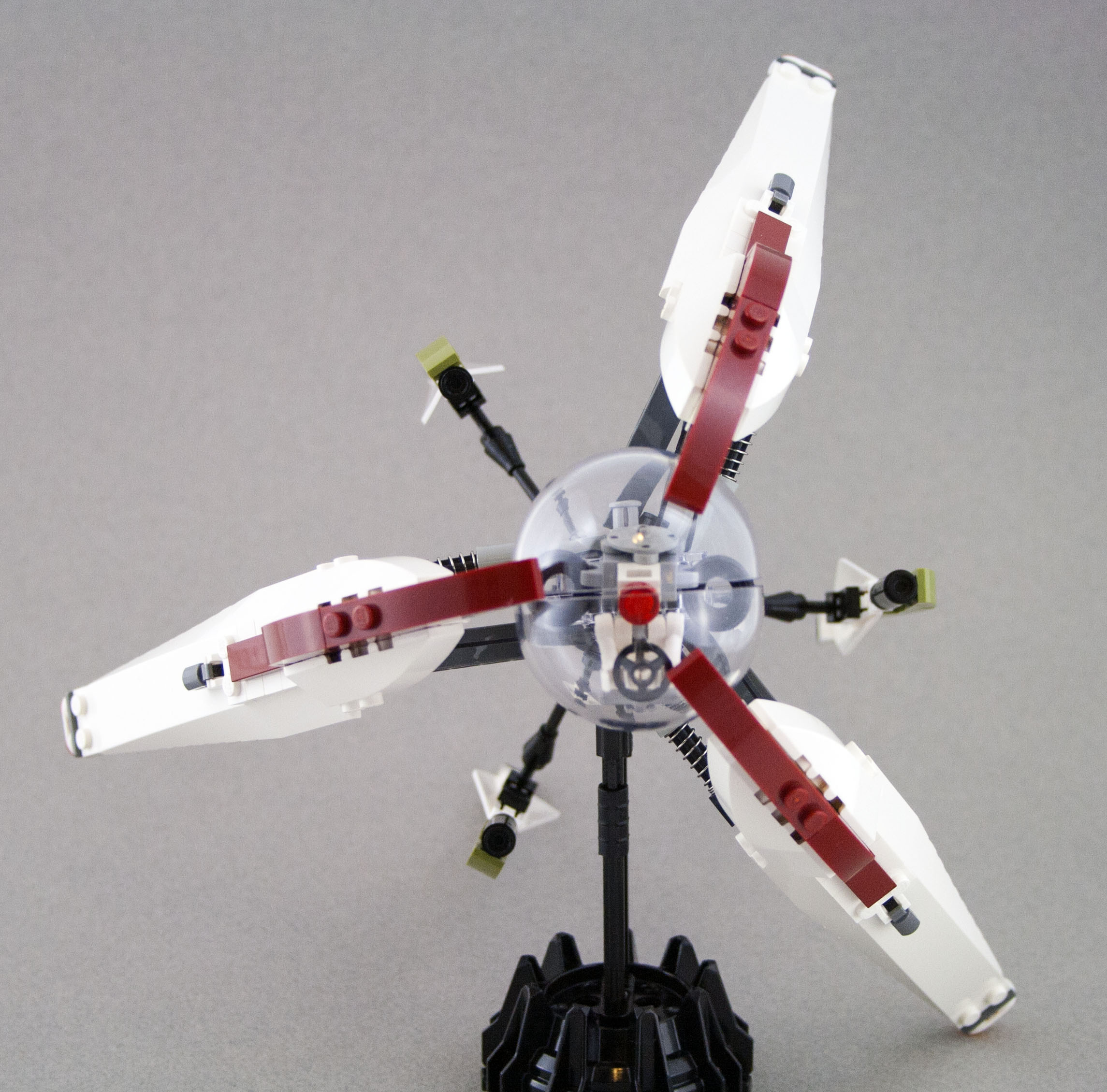 _mg_6671.jpg