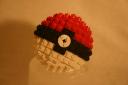 Pokeball2