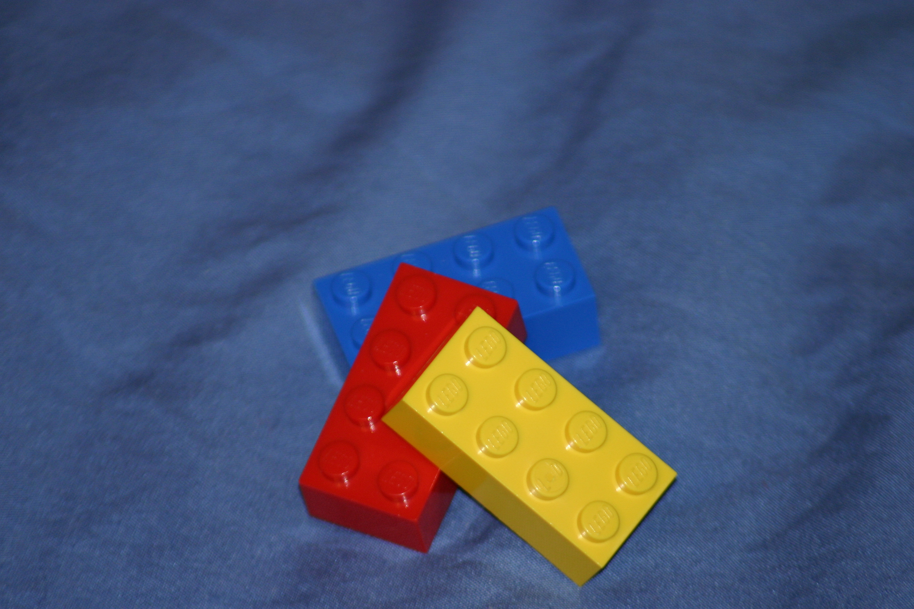 2007_11_03_to_11_12_063.jpg