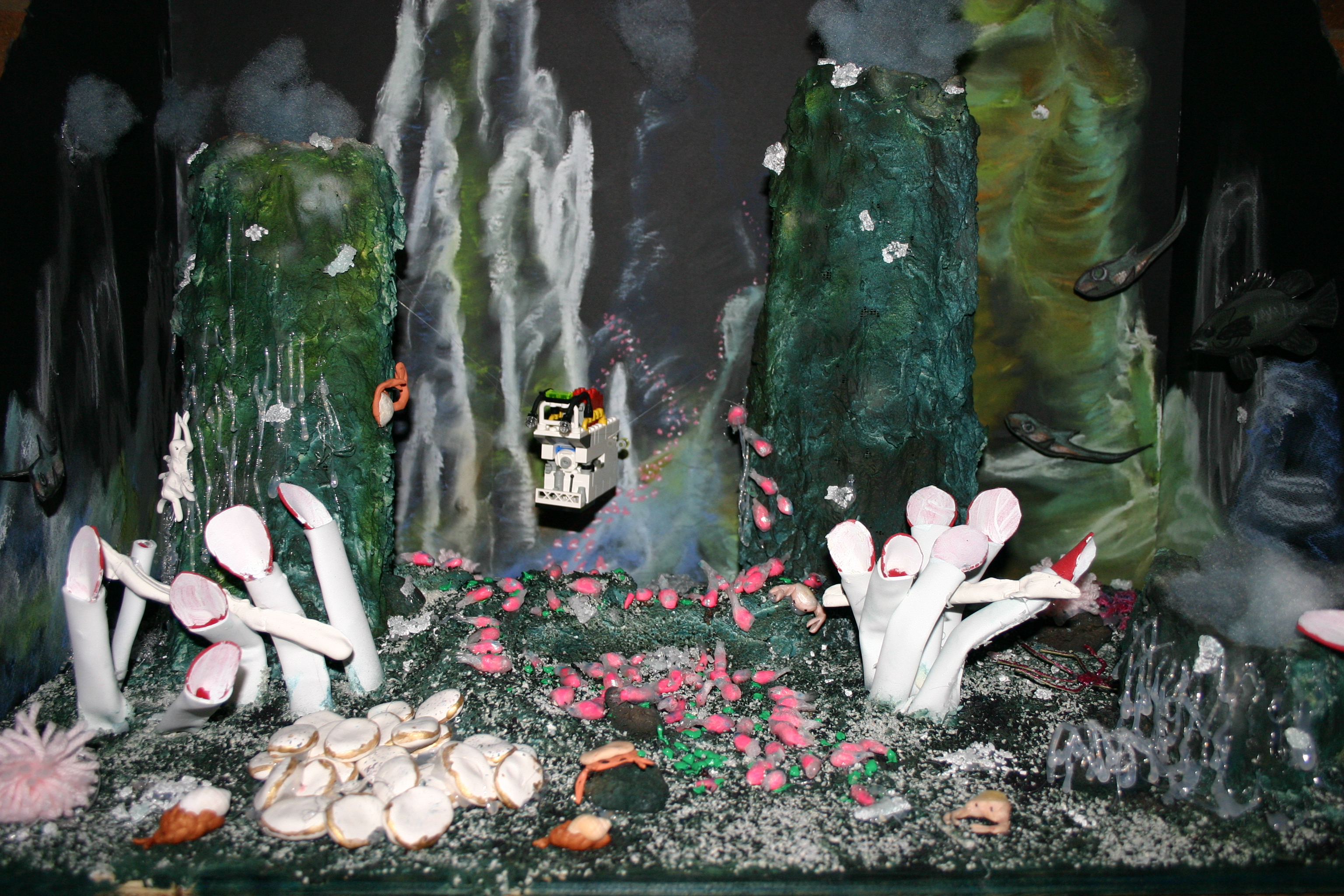 diorama_for_shirt_transfer.jpg