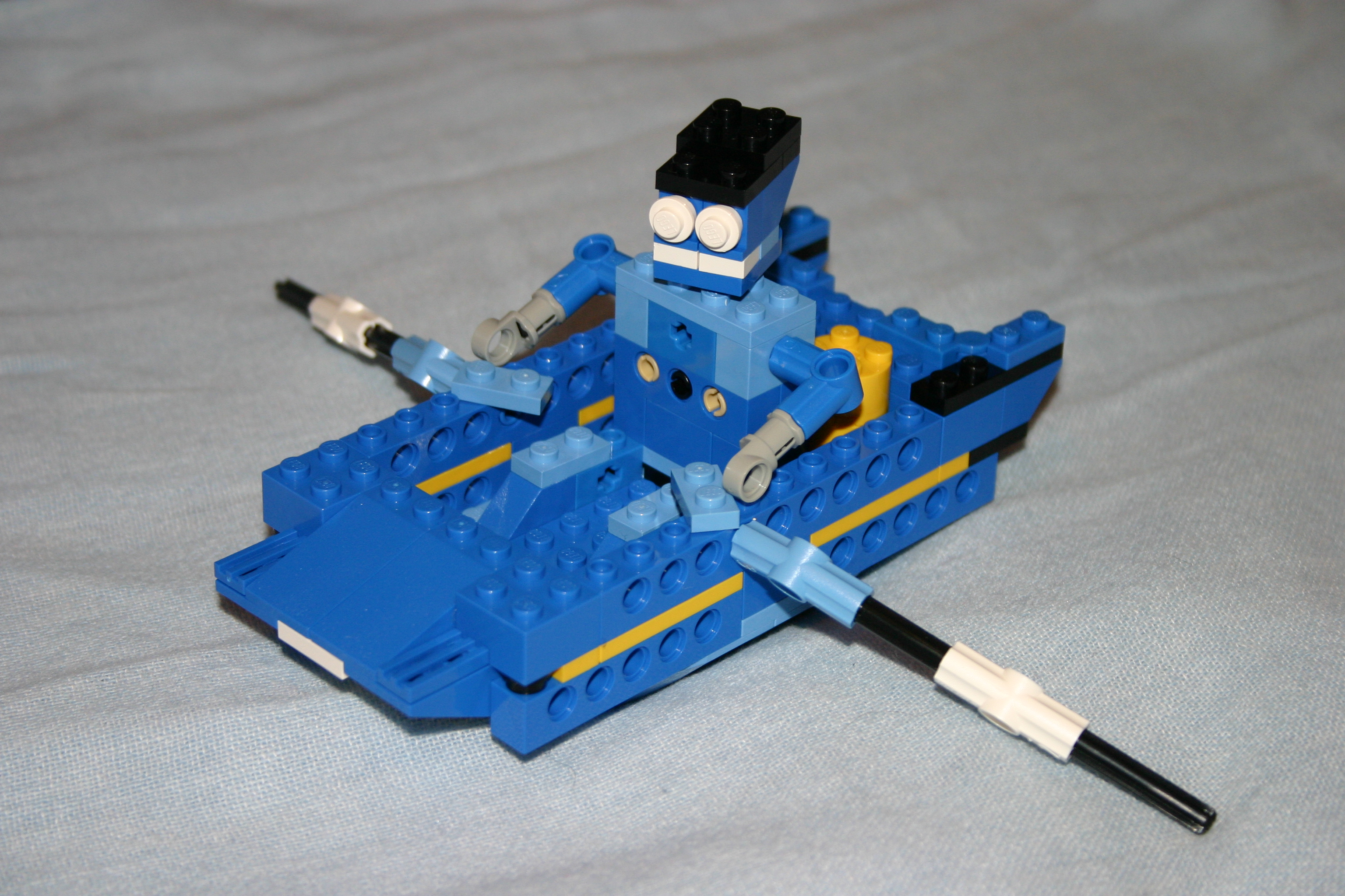 20031229lego2.jpg