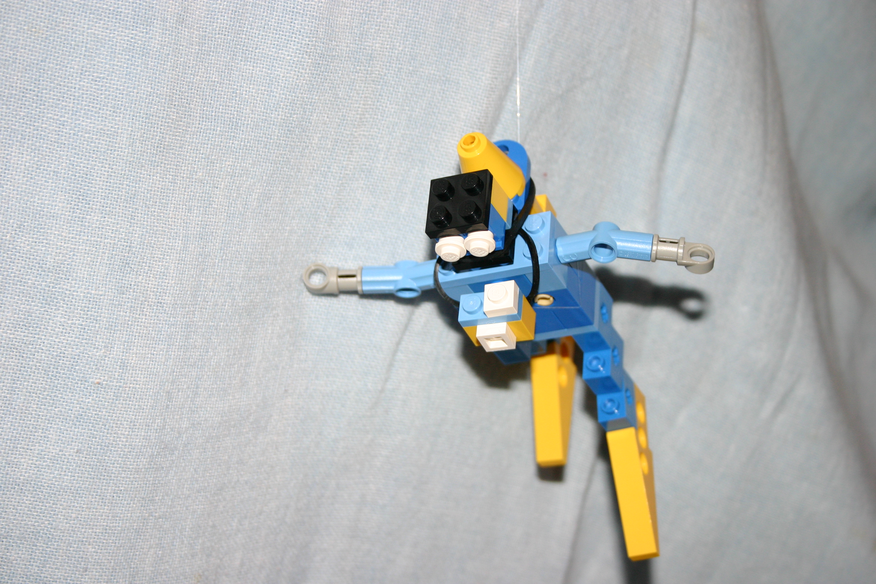 20031229lego7.jpg