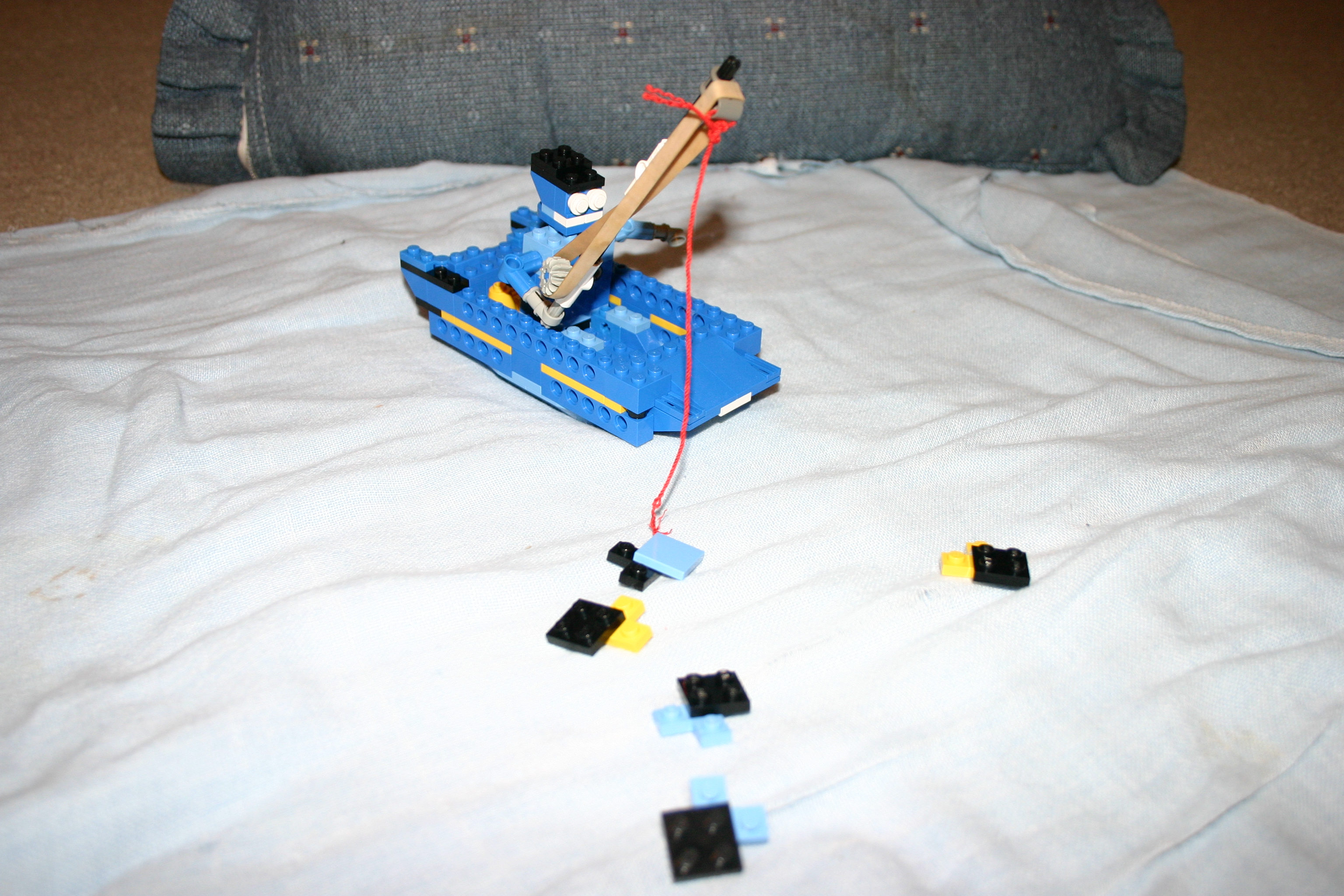 lego_fisher_1.jpg