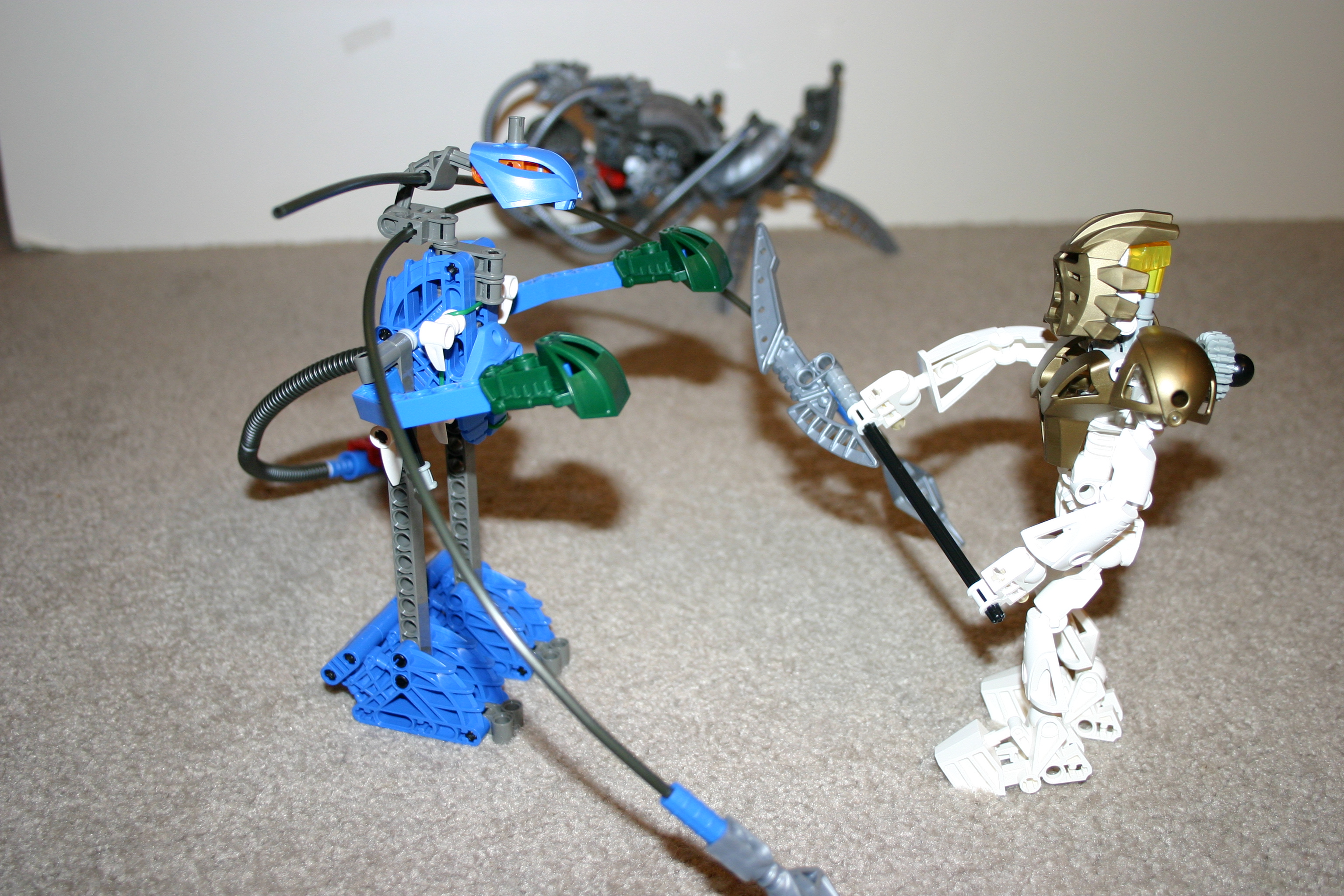 takanuva_and_moornoo_400304.jpg