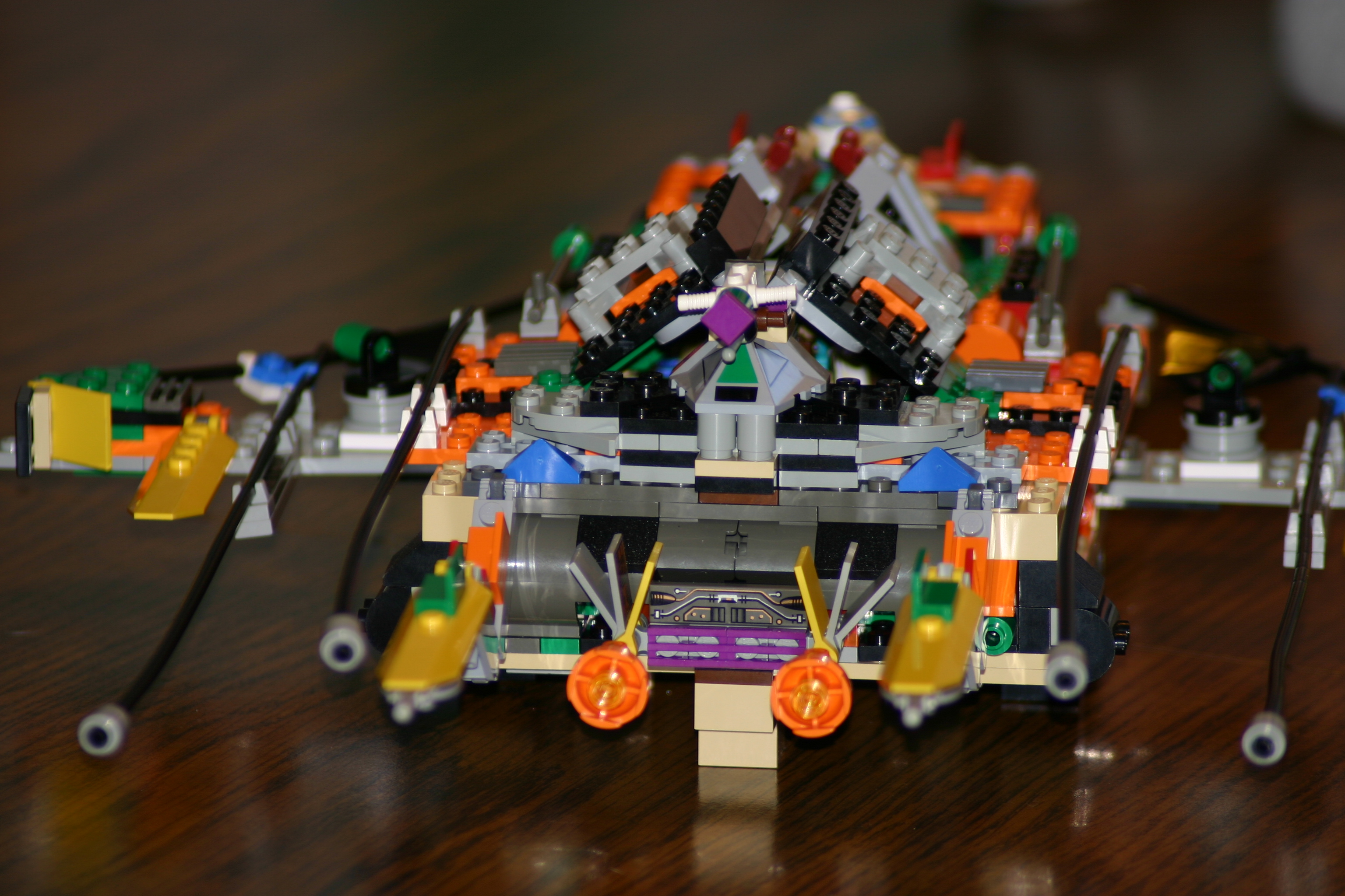 20050606_to2005060614_lego_and_ill_00007.jpg