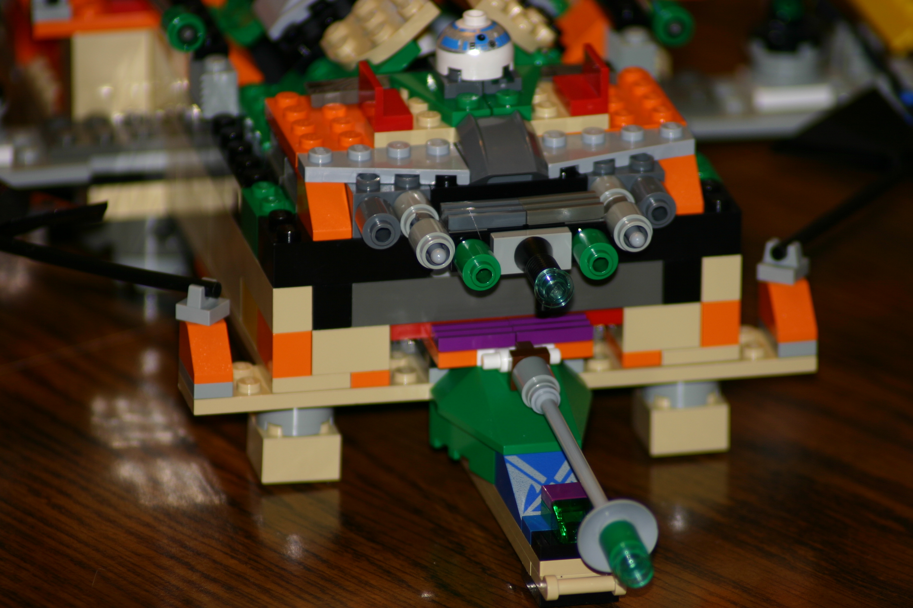 20050606_to_2005060614_lego_and_ill_00004.jpg